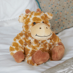 warmies giraffe6