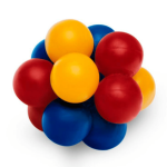 clicky clacky molecule ball2