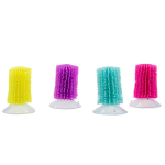 tactile flicker fidget