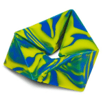 hexaflex3