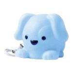 paws calming pup