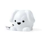 paws calming pup3