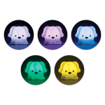 paws calming pup4