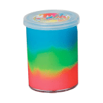 rainbow goop slime2