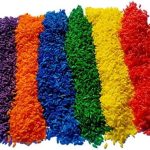 rainbow rice2