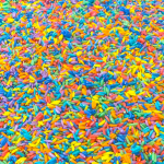 rainbow rice2