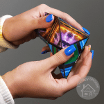 shashibo cube fidget