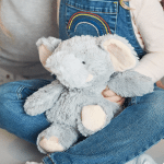warmies elephant5