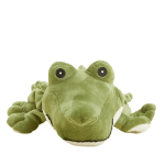 warmies gator2