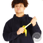 banana fidget2