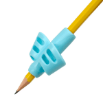 duo gripp3