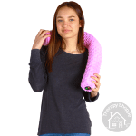 calming vibrating sensory aid