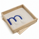 sand tray2