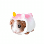 costume guinea pig2