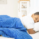 minkee blanket3