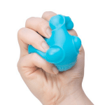 snappy neato ball