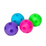 snappy neato ball3