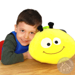 eli bee2