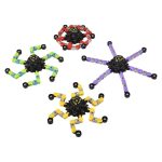 klicks fidget spinner3
