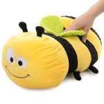 vibrating bee6