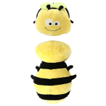 vibrating bee7