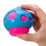 neato mushroom ball4