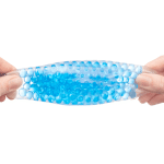 water bead balls3