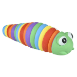 fidget slug2
