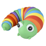 fidget slug3