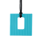 square chew necklace2