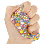 crazy aarons crackle thinking putty