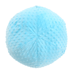 minkee poof2
