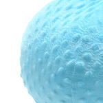 vibrating minkee poof3