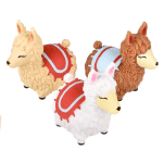 alpaca squish