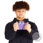 goo toobz water