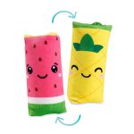reversible water wiggler2