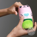 reversible water wiggler2