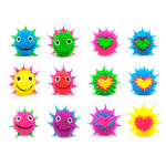 spiky cactus toppers2