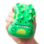 suction dino2