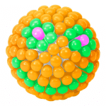 brite ball2