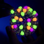 brite ball5