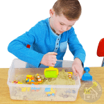construction bin3