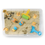 constructionbin2