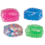 squishy cube fidget