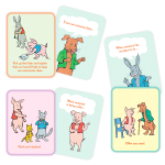 good manners3