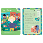 kind kids cards3