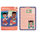 kind kids cards4