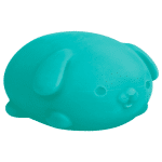 neato puppy2