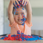 playfoam pluffle6
