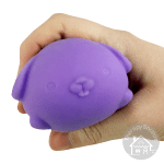 puppy neato ball watermarked6